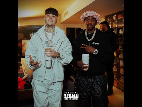 (FREE) SHIVA X LIL TJAY TYPE BEAT - "REPLAY"