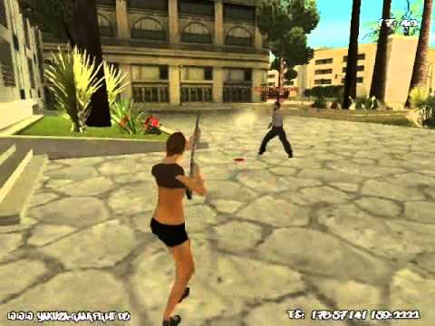 Pezet - Sprawa w Toku ( 600v )