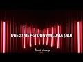 MALA FAMA LETRA DANNA PAOLA MALA FAMA LETRA DANNA PAOLA