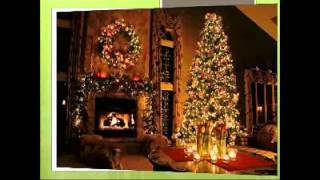 Feliz Navidad, merry christmas