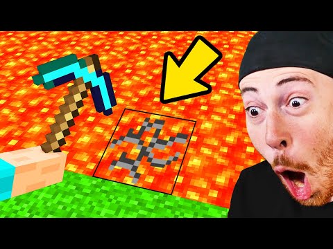 Minecraft Memes You Can't Explain
