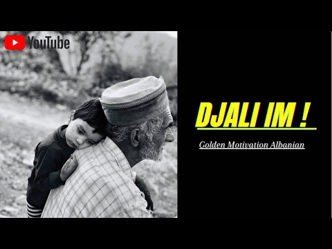 Keshillat e Llukmanit a.s | Golden Motivation Albanian