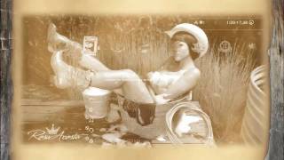 The Rosa Acosta Wild West Show on PlayStation 3 video