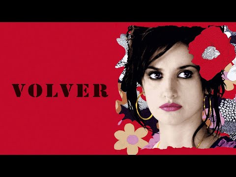 Volver (2006) | Bande-annonce VF (HQ | 5.1)