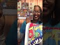 Reading 1 906 Sesame Street Storybook ABC S