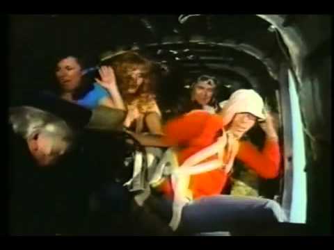 Galactic Federation of Light ship landing and rescue.mp4