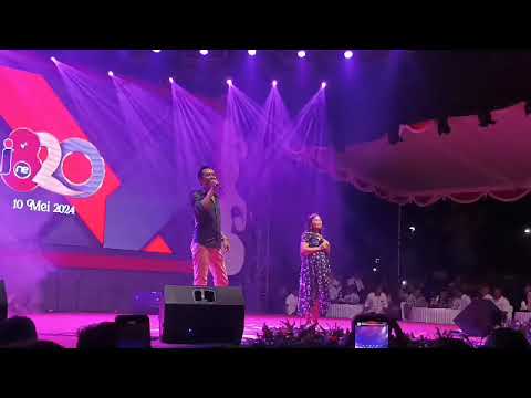 PADA TRESNA - A.A RAKA SIDAN FT OCHA PUTRI #fypシ #viral #rakasidan #padatresna