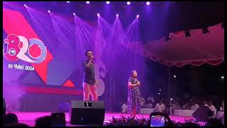 Download lagu PADA TRESNA - A.A RAKA SIDAN FT OCHA PUTRI #fypシ #viral #rakasidan #padatresna mp3 Download lagu PADA TRESNA - A.A RAKA SIDAN FT OCHA PUTRI #fypシ #viral #rakasidan #padatresna mp3