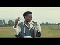 INDOTO BADO BADO Official Music Video
