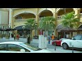 GURI Billian Billian Akha Full Official Video Model Halina Khan