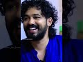 INDRU NETRU NAALAI Trending Indrunetrunaalai Hiphoptamizha