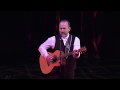 Colin Hay - "Maggie" live in Manchester UK