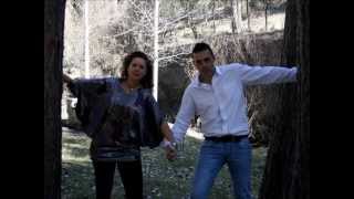 preview picture of video 'Preboda David y Ana Belén'