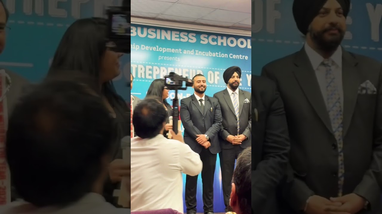 Chef Gauri in the house 👩🏻‍🍳 🥳 #trending #cute