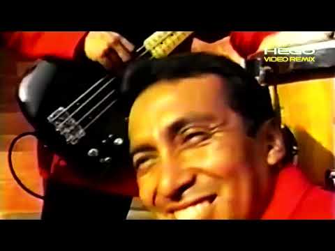 Charito Alonso - Vivo Desesperada