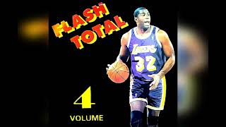 9   Eric B  &amp; Rakim   Extended Beat