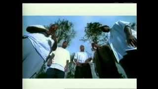 Outlawz - Black Rain (Feat. Val Young)