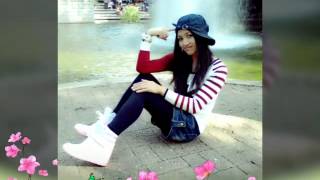 Download lagu okay ~ kurelakan dikau pergi mp3