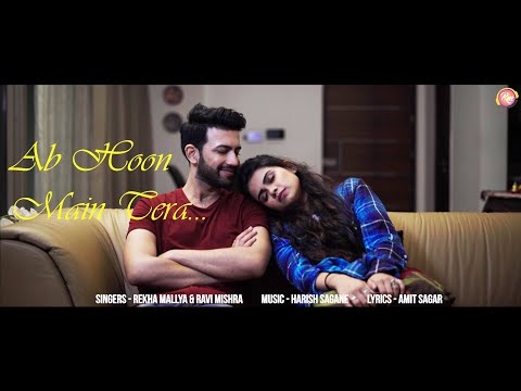 download lagu mp3 mp4 Rekha Mallya, download lagu Rekha Mallya gratis, unduh video klip Rekha Mallya