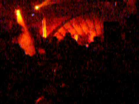 3 Kings Tony Humphries