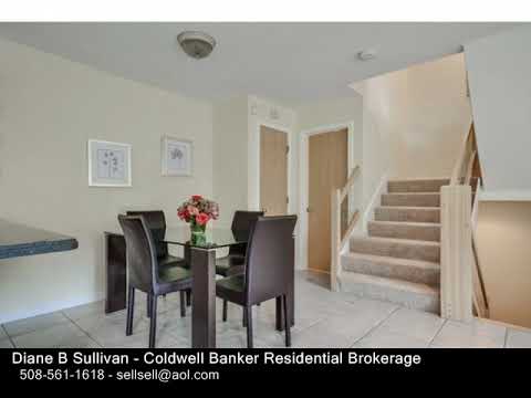 198 Algonquin Trail Unit 198, Ashland MA 01721 - Condo - Real Estate - For Sale -