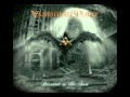 Vanishing Point - April (Instrumental) 