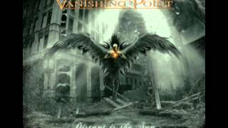 Vanishing Point - April (Instrumental)