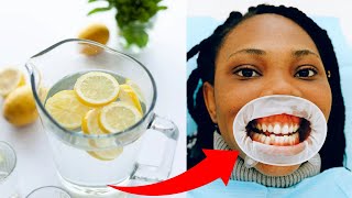 7 BENEFÍCIOS INCRÍVEIS DO LIMÃO PARA SUA SAÚDE QUE VOCÊ NÃO SABIA