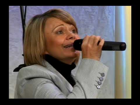 Service on 03/17/2011 (Conference)