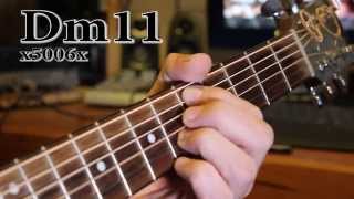 THICK AS A BRICK - Jethro Tull.   Great acoustic guitar tutorial with chords and lryics