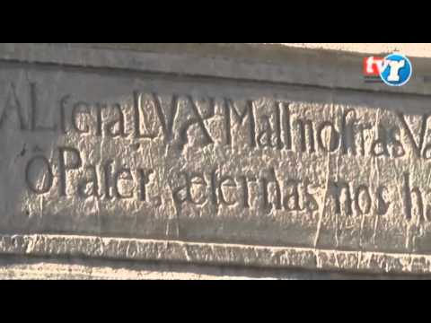 Poznaj swoje miasto - Żarskie ciekawostki