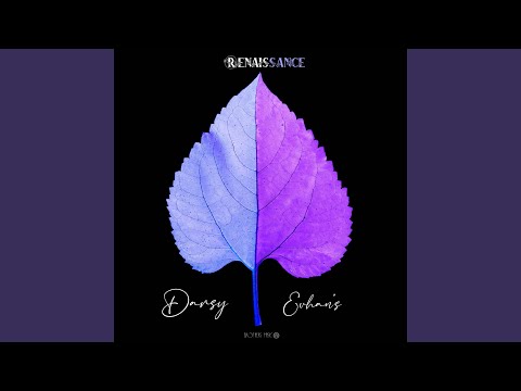 Ma côte (feat. Evhan's)