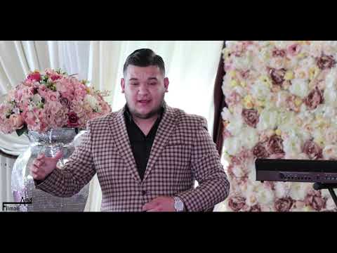Raimond Dinescu si Pava Dinescu - Am gresit in fata ta 2020 | Official Video