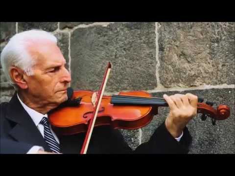 Eymen   Ben Beni Bulsam