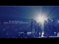 小野大輔「Kiss Kiss Kiss」Live ver. (Daisuke Ono LIVE 2016 「Unlimited Door」)