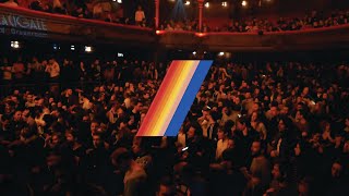 French 79 - Hold On (live @ La Cigale Feb 6th 2020)