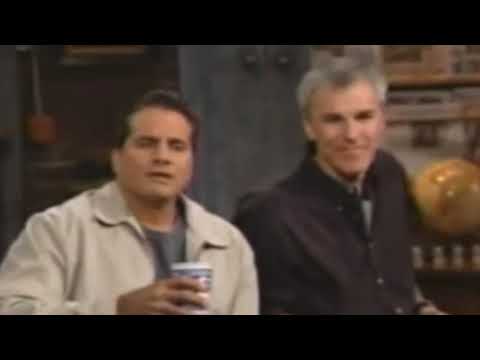 118 The Ruthless Colin Quinn w/ Patrice O'Neal, Nick Di Paolo, Tom Papa, Mike Sweeney