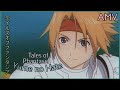 AMV Tales Of Phantasia OVA Yume No Hate AMV Retro Anime