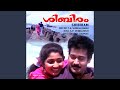 Thaalam Thulli