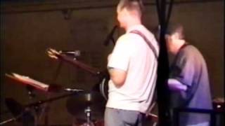 Bill Frisell ~ Tell Your Ma, Tell Your Pa