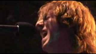 King&#39;s X - Alone