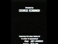Oliver And Company End Credits