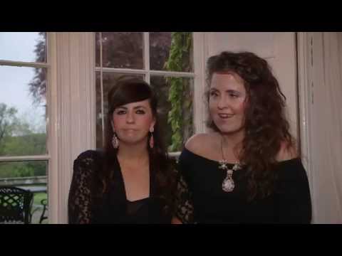 The Murphys Band Kerry - The Empty Room