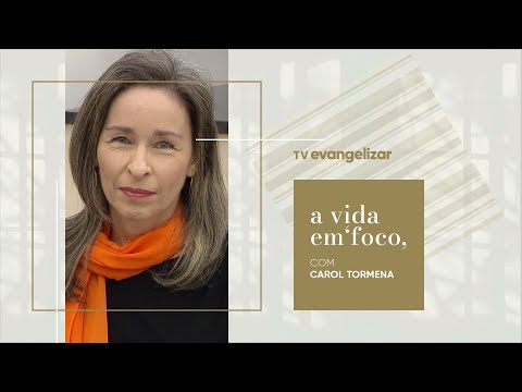 Saiba como funciona o nosso cérebro | A Vida em Foco