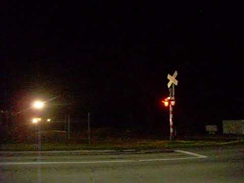 827 at Jones Road in Rolleston