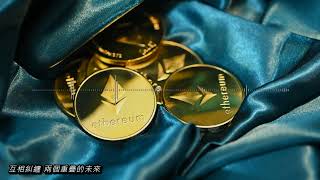 [問卦] 表裏一體是獵人最佳ED嗎？