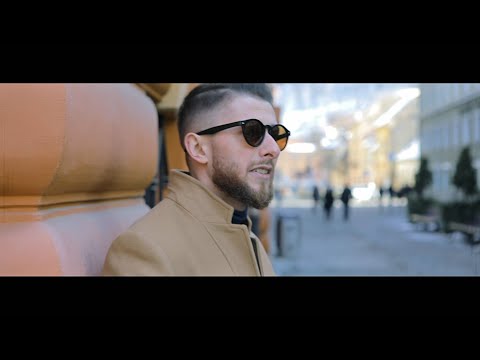 Strang la bani de ani de zile - Puiu Fagarasanu k-play (Manele Hit)noi