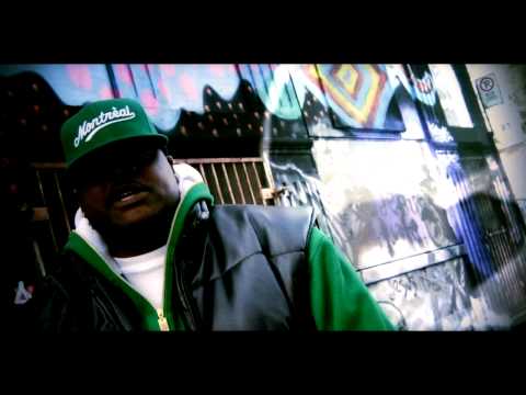 Magnum 357 ft I.Blast - Flying High