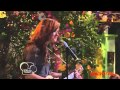 Demi Lovato (Sonny Munroe) - What To Do ...