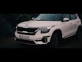 Kia Kia Seltos Kia Seltos
